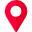 places-map-icon
