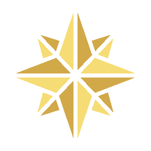 preloader