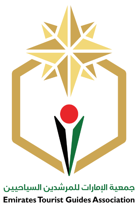 ETGA Logo